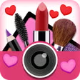 YouCam Makeup- Makeover Studio APK