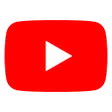 YouTube for Android TV