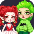 YoYa Time: Build Share Play APK