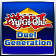 Yu-Gi-Oh Duel Generation APK