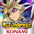 Yu-Gi-Oh Duel Links APK