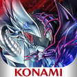Yu-Gi-Oh! Master Duel APK
