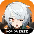 Zenless Zone Zero APK