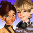 ZEPETO APK