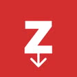 Zizi Downloader APK